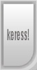 IngatlanTV - Ingatlan keres�se